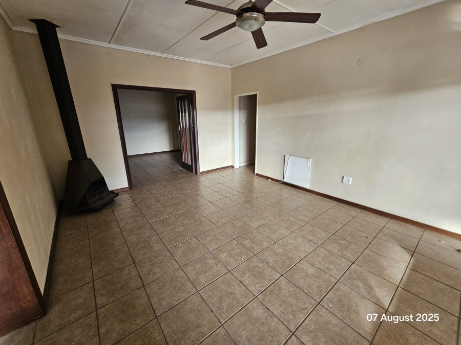 3 Bedroom Property for Sale in Riversdale Rural Western Cape